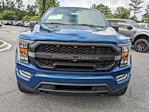 New 2022 Ford F-150 XLT SuperCrew Cab 4WD Pickup for sale #00T25949 - photo 9