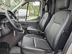 2024 Ford Transit 350 HD High Roof DRW AWD, Masterack General Service Upfitted Cargo Van for sale #00T26343 - photo 14