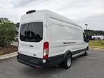 2024 Ford Transit 350 HD High Roof DRW AWD, Masterack General Service Upfitted Cargo Van for sale #00T26343 - photo 6