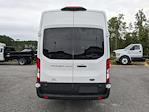 2024 Ford Transit 350 HD High Roof DRW AWD, Masterack General Service Upfitted Cargo Van for sale #00T26343 - photo 7