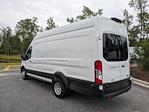 2024 Ford Transit 350 HD High Roof DRW AWD, Masterack General Service Upfitted Cargo Van for sale #00T26343 - photo 8