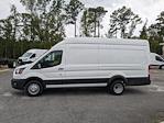 2024 Ford Transit 350 HD High Roof DRW AWD, Masterack General Service Upfitted Cargo Van for sale #00T26343 - photo 9