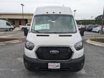 2024 Ford Transit 350 HD High Roof DRW AWD, Masterack General Service Upfitted Cargo Van for sale #00T26343 - photo 11