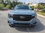 2025 Ford Ranger SuperCrew Cab 4WD Pickup for sale #00T27281 - photo 10