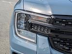 2025 Ford Ranger SuperCrew Cab 4WD Pickup for sale #00T27281 - photo 11
