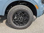 2025 Ford Ranger SuperCrew Cab 4WD Pickup for sale #00T27281 - photo 12