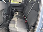 2025 Ford Ranger SuperCrew Cab 4WD Pickup for sale #00T27281 - photo 13