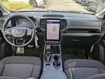 2025 Ford Ranger SuperCrew Cab 4WD Pickup for sale #00T27281 - photo 14