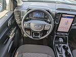 2025 Ford Ranger SuperCrew Cab 4WD Pickup for sale #00T27281 - photo 15