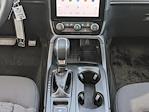 2025 Ford Ranger SuperCrew Cab 4WD Pickup for sale #00T27281 - photo 18