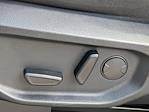 2025 Ford Ranger SuperCrew Cab 4WD Pickup for sale #00T27281 - photo 19