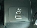 2025 Ford Ranger SuperCrew Cab 4WD Pickup for sale #00T27281 - photo 23
