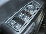 2025 Ford Ranger SuperCrew Cab 4WD Pickup for sale #00T27281 - photo 24