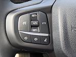 2025 Ford Ranger SuperCrew Cab 4WD Pickup for sale #00T27281 - photo 25