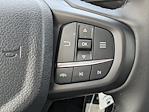 2025 Ford Ranger SuperCrew Cab 4WD Pickup for sale #00T27281 - photo 26