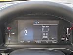2025 Ford Ranger SuperCrew Cab 4WD Pickup for sale #00T27281 - photo 27
