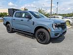 2025 Ford Ranger SuperCrew Cab 4WD Pickup for sale #00T27281 - photo 5