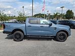 2025 Ford Ranger SuperCrew Cab 4WD Pickup for sale #00T27281 - photo 3