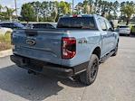 2025 Ford Ranger SuperCrew Cab 4WD Pickup for sale #00T27281 - photo 2