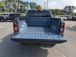 2025 Ford Ranger SuperCrew Cab 4WD Pickup for sale #00T27281 - photo 6