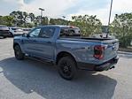 2025 Ford Ranger SuperCrew Cab 4WD Pickup for sale #00T27281 - photo 7