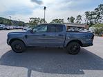 2025 Ford Ranger SuperCrew Cab 4WD Pickup for sale #00T27281 - photo 8