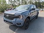 2025 Ford Ranger SuperCrew Cab 4WD Pickup for sale #00T27281 - photo 9