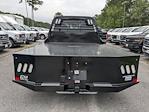 2024 Ford F-350 Crew Cab DRW 4WD, CM Truck Beds SK Model Flatbed Truck for sale #00T27759 - photo 5