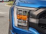 New 2022 Ford F-150 XLT SuperCrew Cab 4WD Pickup for sale #00T28264 - photo 10