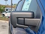 New 2022 Ford F-150 XLT SuperCrew Cab 4WD Pickup for sale #00T28264 - photo 11