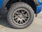 New 2022 Ford F-150 XLT SuperCrew Cab 4WD Pickup for sale #00T28264 - photo 12