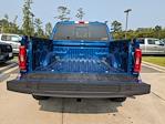 New 2022 Ford F-150 XLT SuperCrew Cab 4WD Pickup for sale #00T28264 - photo 13