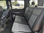 New 2022 Ford F-150 XLT SuperCrew Cab 4WD Pickup for sale #00T28264 - photo 14