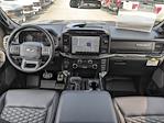 New 2022 Ford F-150 XLT SuperCrew Cab 4WD Pickup for sale #00T28264 - photo 15