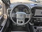 New 2022 Ford F-150 XLT SuperCrew Cab 4WD Pickup for sale #00T28264 - photo 16