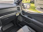 New 2022 Ford F-150 XLT SuperCrew Cab 4WD Pickup for sale #00T28264 - photo 17