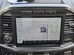 New 2022 Ford F-150 XLT SuperCrew Cab 4WD Pickup for sale #00T28264 - photo 18