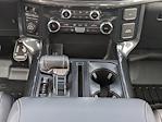 New 2022 Ford F-150 XLT SuperCrew Cab 4WD Pickup for sale #00T28264 - photo 19