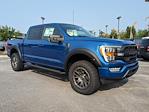 New 2022 Ford F-150 XLT SuperCrew Cab 4WD Pickup for sale #00T28264 - photo 3