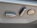 New 2022 Ford F-150 XLT SuperCrew Cab 4WD Pickup for sale #00T28264 - photo 20