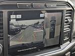 New 2022 Ford F-150 XLT SuperCrew Cab 4WD Pickup for sale #00T28264 - photo 21