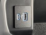 New 2022 Ford F-150 XLT SuperCrew Cab 4WD Pickup for sale #00T28264 - photo 22