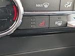 New 2022 Ford F-150 XLT SuperCrew Cab 4WD Pickup for sale #00T28264 - photo 23