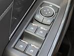 New 2022 Ford F-150 XLT SuperCrew Cab 4WD Pickup for sale #00T28264 - photo 24