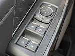 New 2022 Ford F-150 XLT SuperCrew Cab 4WD Pickup for sale #00T28264 - photo 25