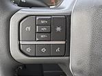 New 2022 Ford F-150 XLT SuperCrew Cab 4WD Pickup for sale #00T28264 - photo 26