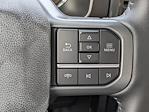 New 2022 Ford F-150 XLT SuperCrew Cab 4WD Pickup for sale #00T28264 - photo 27