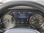 New 2022 Ford F-150 XLT SuperCrew Cab 4WD Pickup for sale #00T28264 - photo 28