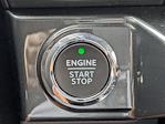 New 2022 Ford F-150 XLT SuperCrew Cab 4WD Pickup for sale #00T28264 - photo 29