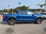 New 2022 Ford F-150 XLT SuperCrew Cab 4WD Pickup for sale #00T28264 - photo 4